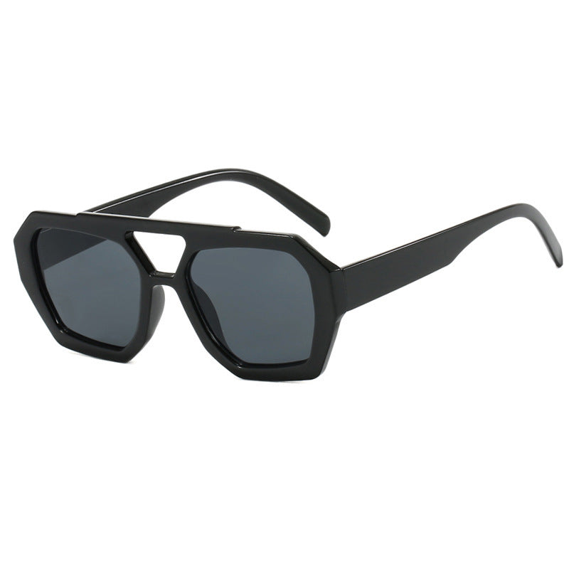 Sensational Summer Sunglasses