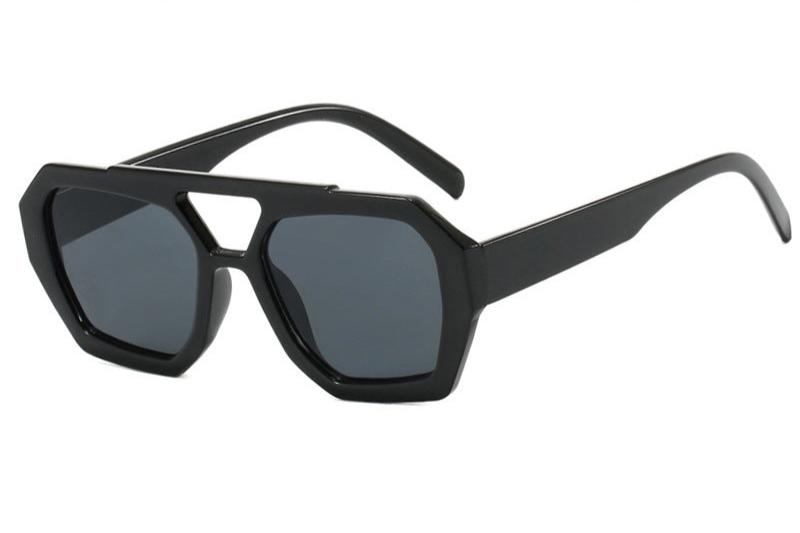 Sensational Summer Sunglasses